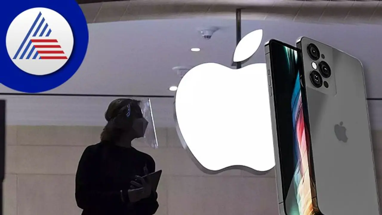 ഏറ്റവും വലിയ മാറ്റവുമായി ഐഫോണ്‍ 15 വരുന്നു; പ്രധാന പ്രത്യേകതകള്‍ ഇങ്ങനെ