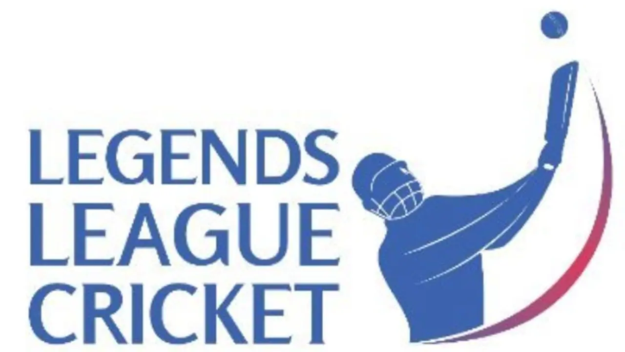 কেমন হল লেজেন্ডস লিগ ক্রিকেটের চারটি দল, দেখে নিন সম্পূর্ণ স্কোয়াড
