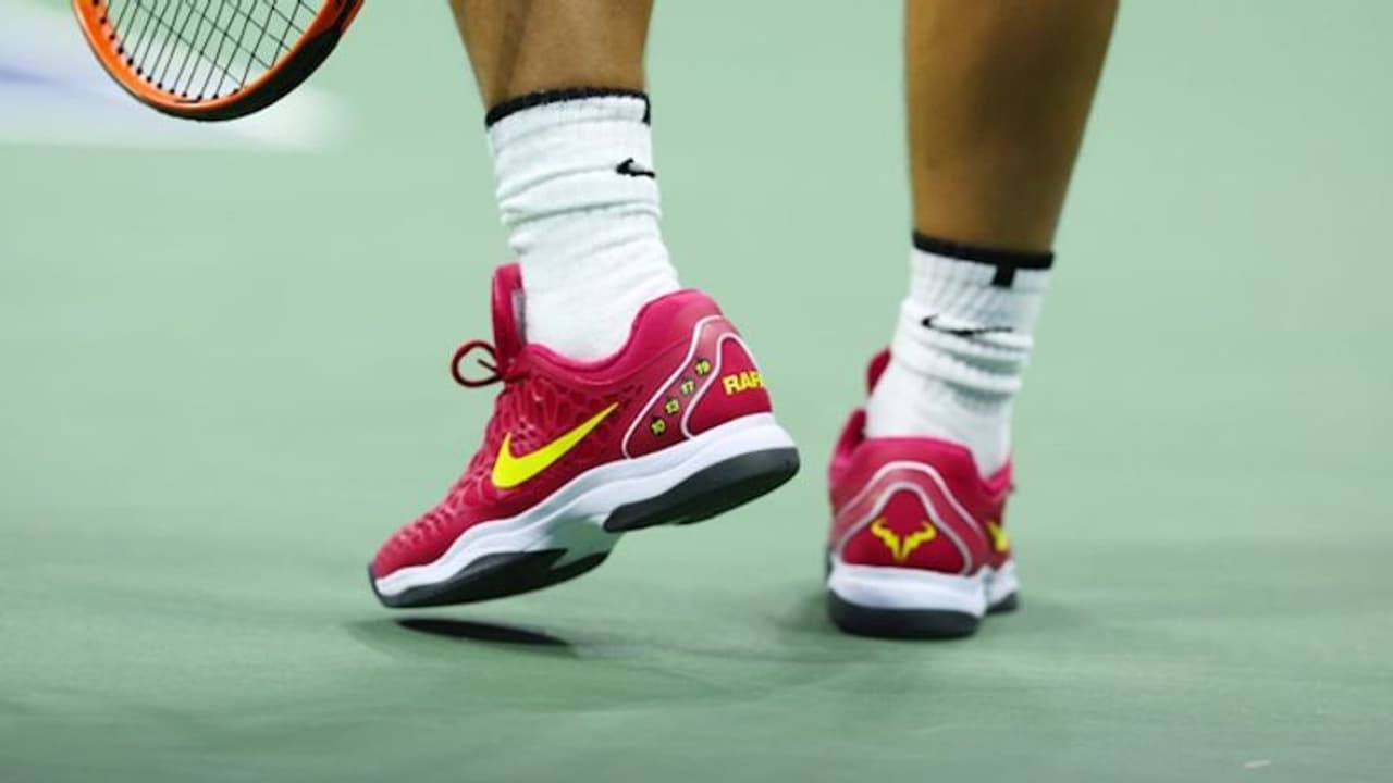 नाइक कंपनी के विवादित द ब्वॉयज क्लब कल्चर को लेकर बड़ा खुलासा, महिला कर्मचारियों ने बताया कैसा होता है व्यवहार