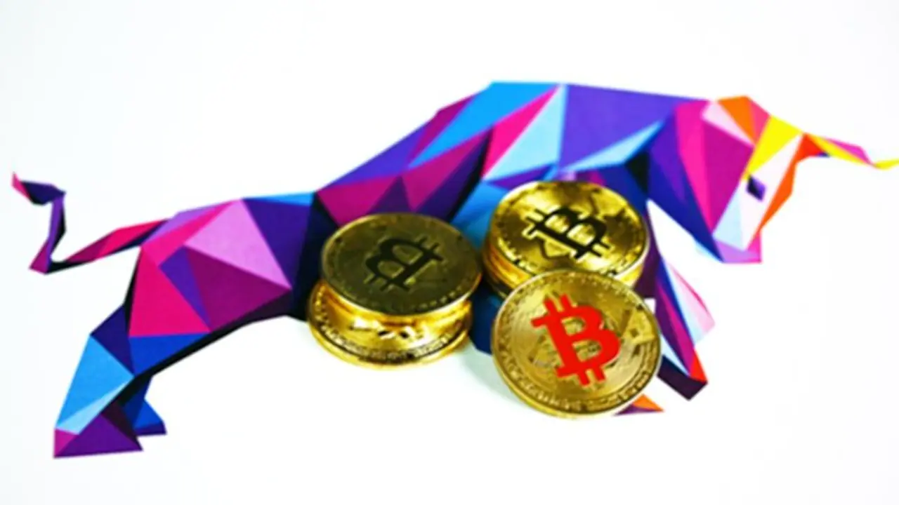 Decentraland, Polygon, and HypaSwap – Three Crypto Tokens for the Crypto Crash Investors Should Watch Decentraland, Polygon, and HypaSwap – Three Crypto Tokens for the Crypto Crash Investors Should Watch