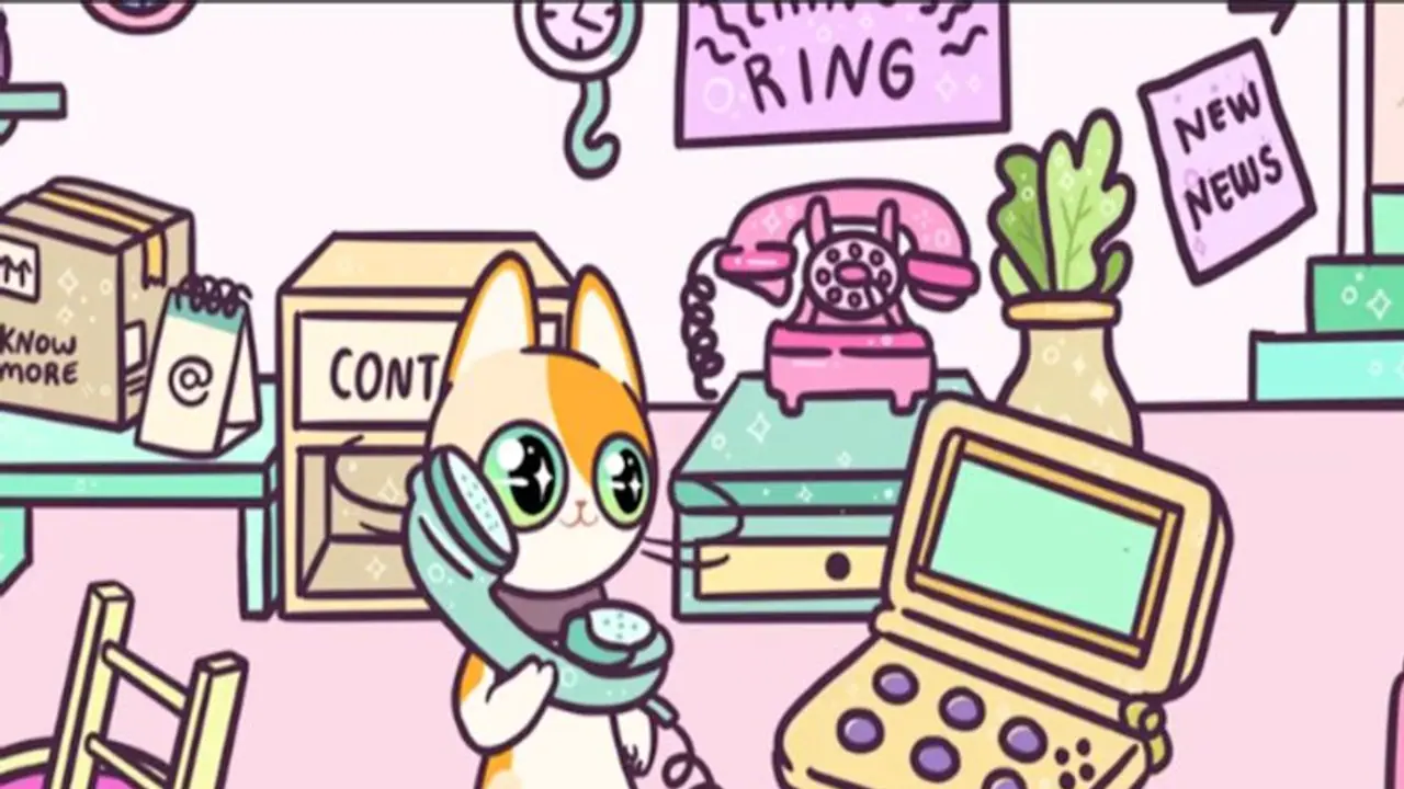 Big Eyes Set To Rival Solana and Hedera With Its Environmentally Friendly Goals Big Eyes Set To Rival Solana and Hedera With Its Environmentally Friendly Goals