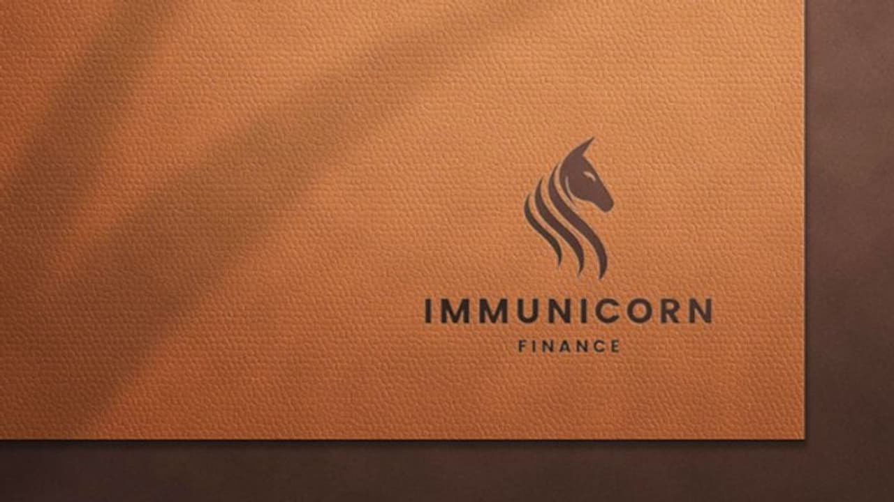 Today on Crypto Market News: Immunicorn Finance, Cardano, and Neo Offers You Great Returns. Today on Crypto Market News: Immunicorn Finance, Cardano, and Neo Offers You Great Returns.