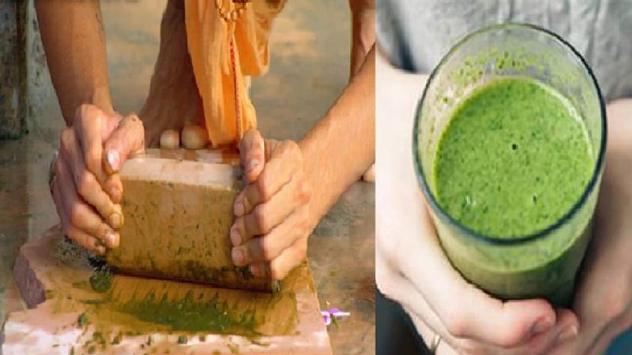 नशे के लिए बदनाम भांग से होगा गंभीर बीमारियों का इलाज, IIT Kanpur दवा कंपनी संग करेगी शोध नशे के लिए बदनाम भांग से होगा गंभीर बीमारियों का इलाज, IIT Kanpur दवा कंपनी संग करेगी शोध