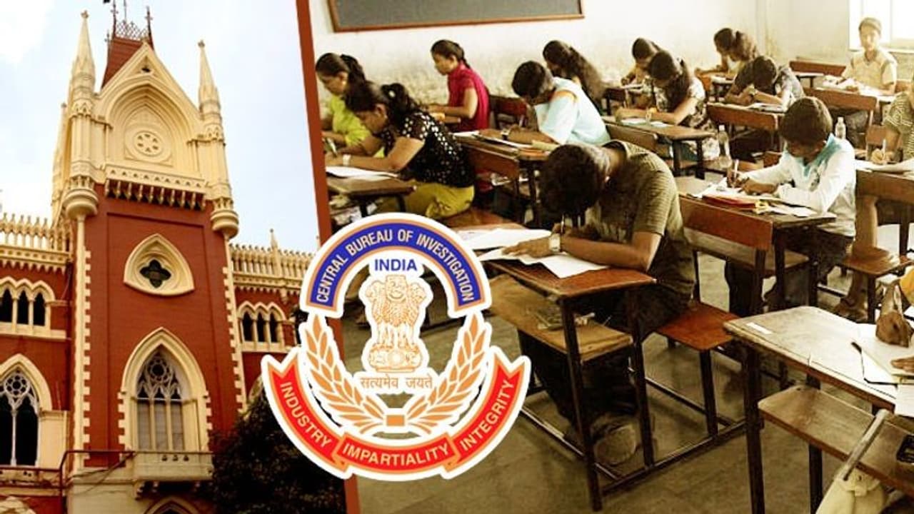 সিঙ্গল বেঞ্চের রায় বহাল, বাতিল চাকরি ফেরানোর আবেদন খারিজ, প্রাথমিকে দুর্নীতিতে চলবে সিবিআই তদন্ত সিঙ্গল বেঞ্চের রায় বহাল, বাতিল চাকরি ফেরানোর আবেদন খারিজ, প্রাথমিকে দুর্নীতিতে চলবে সিবিআই তদন্ত