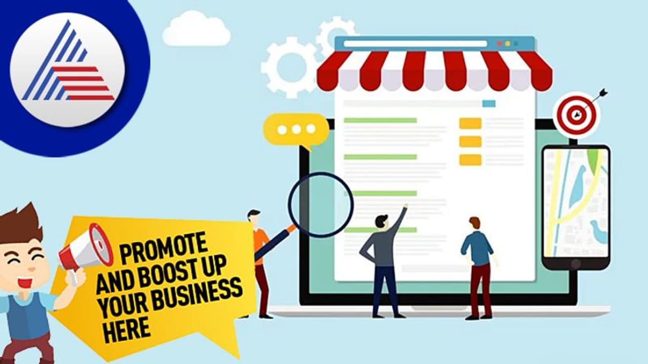 Success Mantra: ವ್ಯಾಪಾರದ ಬಗ್ಗೆ ಉಚಿತ ಪ್ರಚಾರ ಹೇಗ್ಮಾಡ್ಬೇಕು ಗೊತ್ತಾ? 