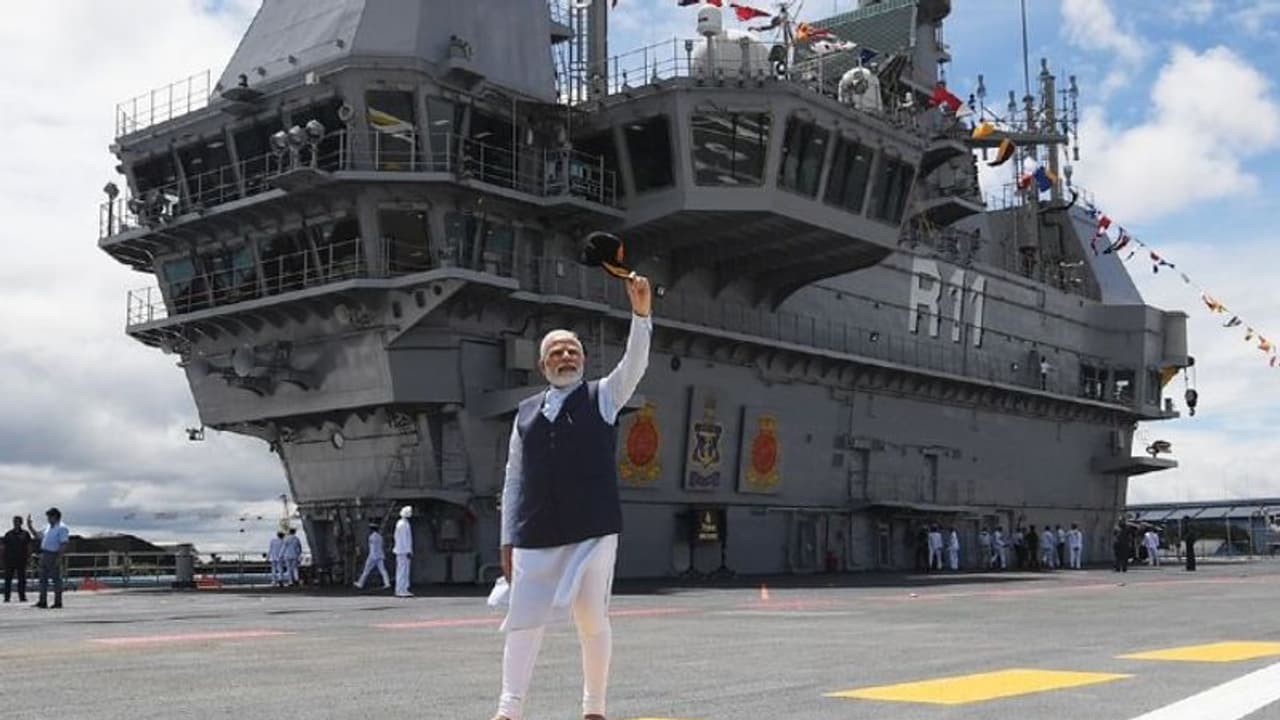 'মোদী স্বীকার করবেনতো আগের সরকারের কৃতিত্ব' বিক্রান্ত নিয়ে কৃষ্ণ মেমনের কথা বললেন জয়রাম রমেশ 'মোদী স্বীকার করবেনতো আগের সরকারের কৃতিত্ব' বিক্রান্ত নিয়ে কৃষ্ণ মেমনের কথা বললেন জয়রাম রমেশ