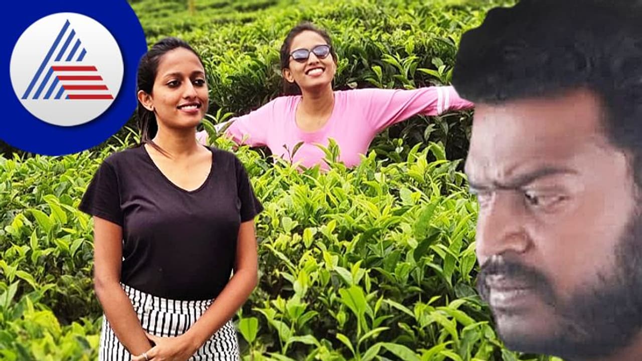 ஹோட்டல் ரூமுக்குள் ஒன்றாக சென்ற காதல் ஜோடி.. ரூம் திறந்து பார்த்த ஊழியர்கள் அதிர்ச்சி பகீர் சம்பவம் ! ஹோட்டல் ரூமுக்குள் ஒன்றாக சென்ற காதல் ஜோடி.. ரூம் திறந்து பார்த்த ஊழியர்கள் அதிர்ச்சி பகீர் சம்பவம் !