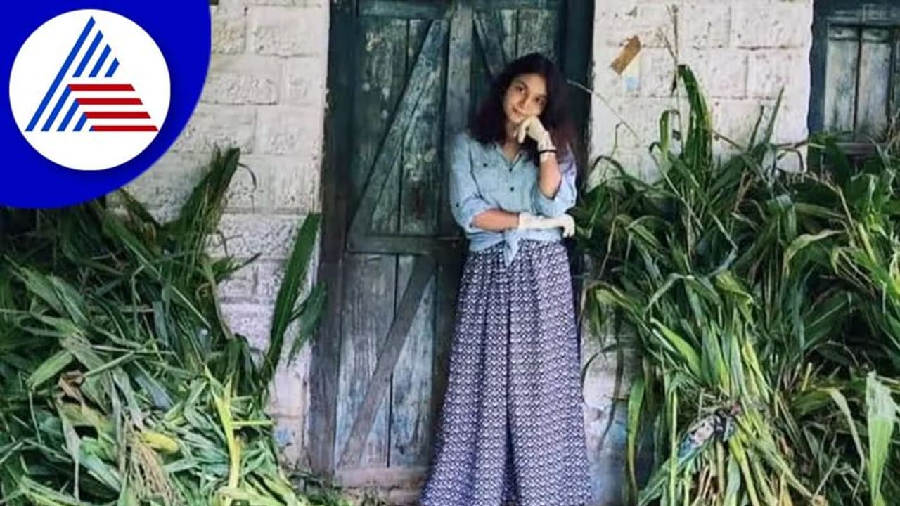 Student Suicide: ಪುಣೆ ಫಿಲಂ ಇನ್ಸ್ಟಿಟ್ಯೂಟ್‌ನಲ್ಲಿ ಮತ್ತೊಬ್ಬ ವಿದ್ಯಾರ್ಥಿನಿ ಆತ್ಮಹತ್ಯೆ