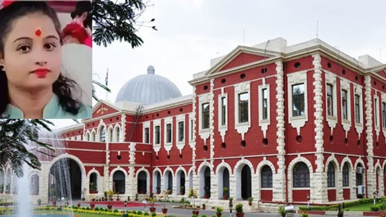 दुमका अंकिता हत्याकांड केस अपडेटः आरोपियों के लिए और मुसीबत, वकीलों ने केस लड़ने से किया मना