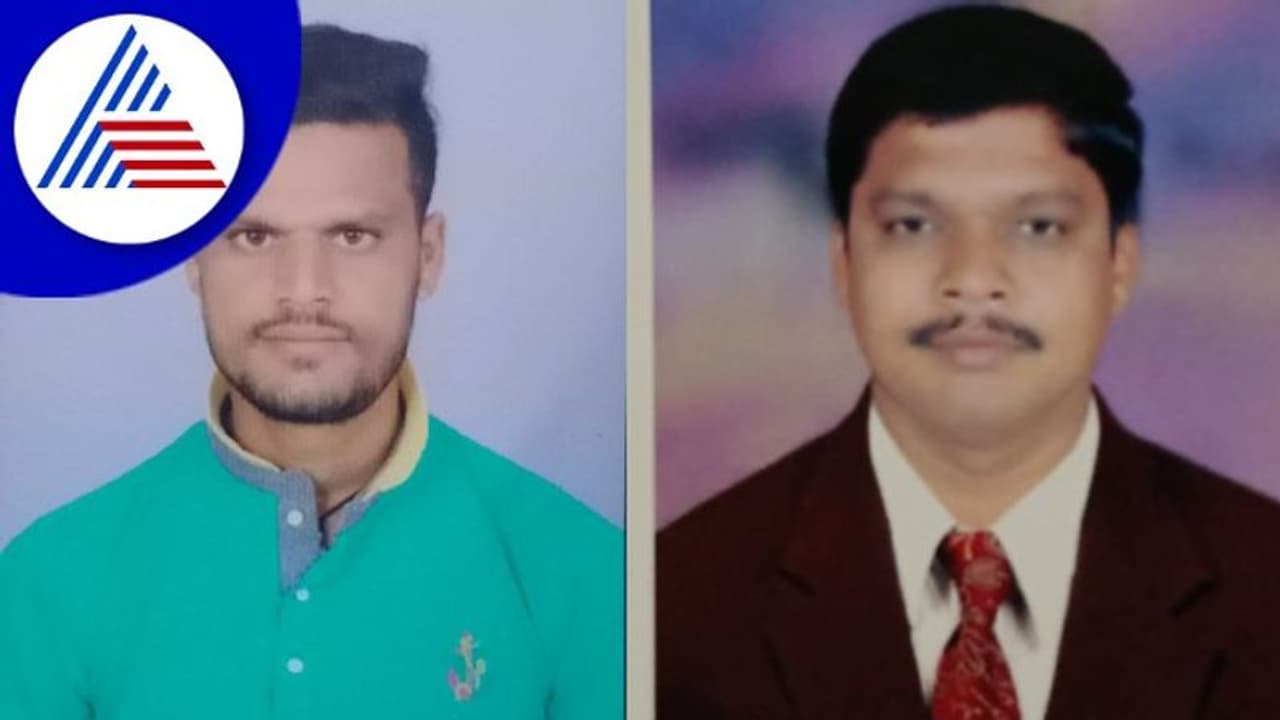 ರಾಜ್ಯದ ಉತ್ತಮ ಶಿಕ್ಷಕ ಶಿಕ್ಷಕಿಯರ ಪಟ್ಟಿ ಬಿಡುಗಡೆ ರಾಜ್ಯದ ಉತ್ತಮ ಶಿಕ್ಷಕ ಶಿಕ್ಷಕಿಯರ ಪಟ್ಟಿ ಬಿಡುಗಡೆ