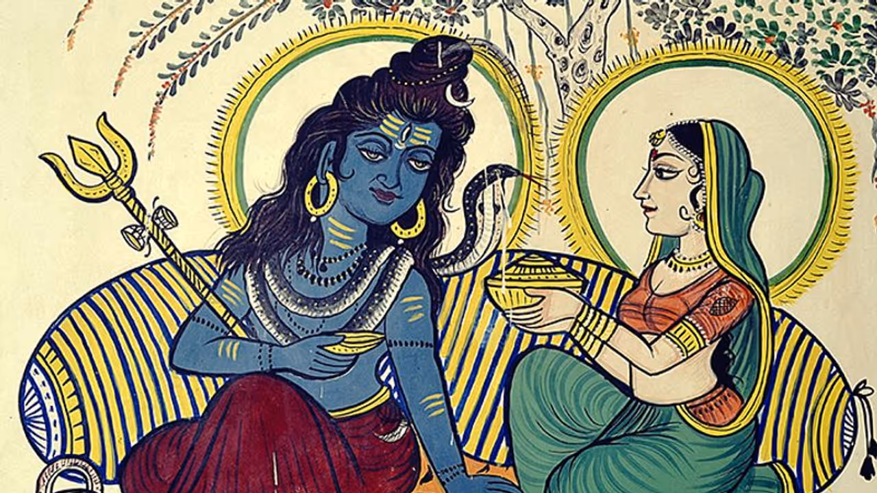 Santan Saptami 2022: संतान सप्तमी व्रत से लंबी होती है बच्चों की उम्र, जानें पूजा विधि, महत्व और कथा 