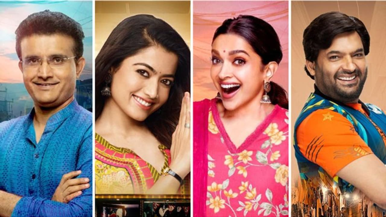 पूरा हुआ कपिल शर्मा का सपना, जिस एक्ट्रेस पर छिड़कते हैं जान उसके साथ काम करते आएंगे नजर पूरा हुआ कपिल शर्मा का सपना, जिस एक्ट्रेस पर छिड़कते हैं जान उसके साथ काम करते आएंगे नजर