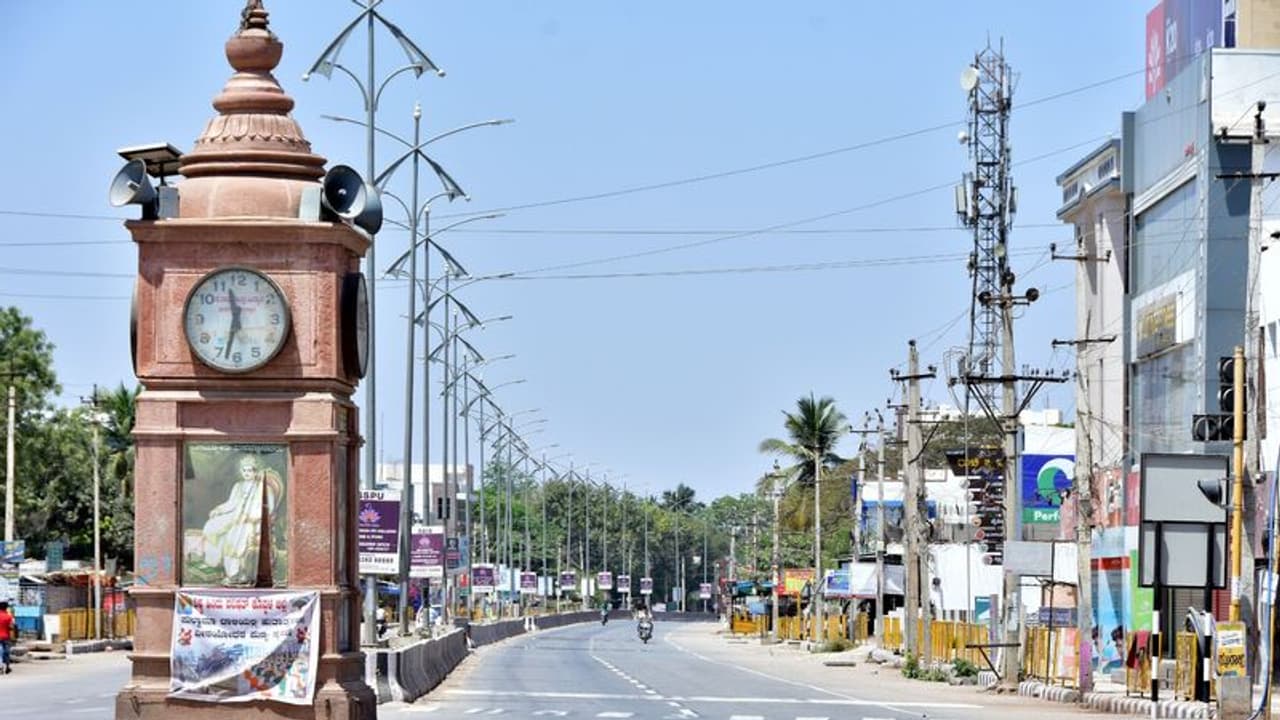 Koppala: ಮಾಸ್ಟರ್ ಪ್ಲಾನ್ಗೆ ರಾಜ್ಯ ಸರ್ಕಾರ ಅಸ್ತು Koppala: ಮಾಸ್ಟರ್ ಪ್ಲಾನ್ಗೆ ರಾಜ್ಯ ಸರ್ಕಾರ ಅಸ್ತು