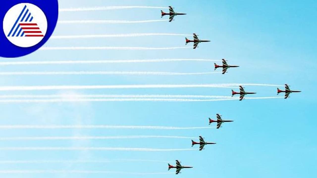  ಗಮನಿಸಿ, ಫೆ.13ರಿಂದ ಬೆಂಗಳೂರಿನ ಈ ರಸ್ತೆಗಳಲ್ಲಿ ಸಂಚಾರ ನಿಷೇಧ