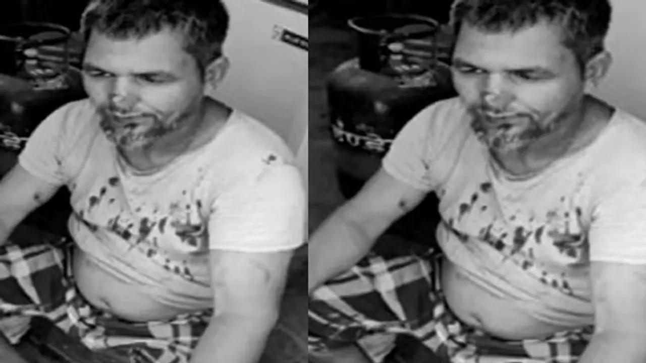 குறைந்த விலைக்கு பிரியாணி கொடுக்காததால் ஆத்திரம்.. ஊழியரின் மூக்கை வெட்டிய இளைஞர்.. சென்னையில் அதிர்ச்சி.!