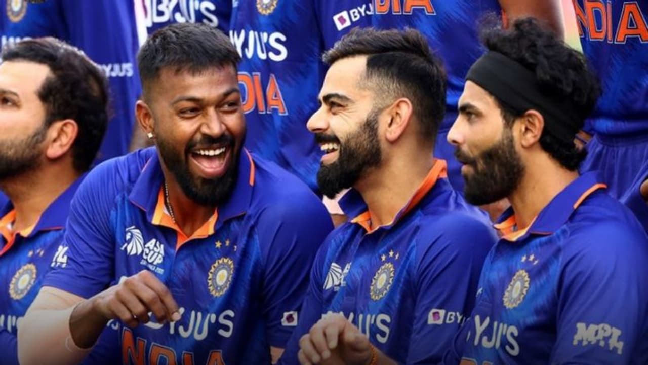 सोशल मीडिया पर कैसे छाए अमरीश पुरी, किसने कहा 'अब संडे को आओ हवेली पर', कौन बोला 'अबकी बिरयानी हम खिलाएंगे'