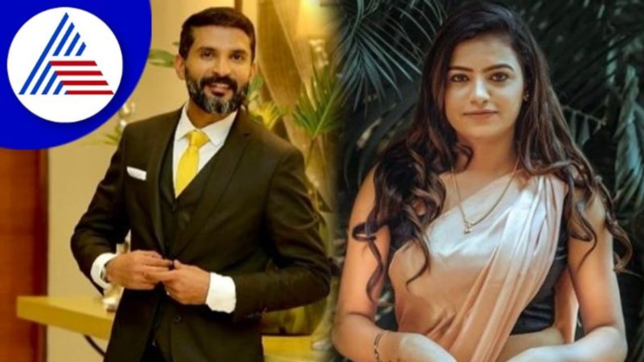 Bigg Boss Ott ಜಾತ್ರೆಯಲ್ಲಿ ಸ್ಕೂಲಲ್ಲಿ ಕಳ್ಳತನ ಮಾಡುತ್ತಿದ್ದೆ: ಸೋನು ಗೌಡ ಸೋಮಣ್ಣ ಸ್ಟೋರಿ ವೈರಲ್! 