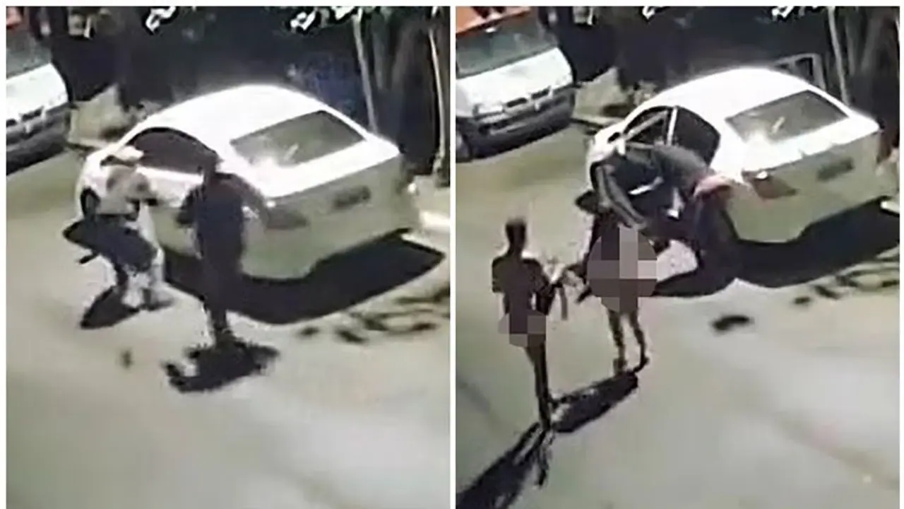 ಕಾರ್ನ ಹಿಂಬದಿಯ ಸೀಟ್ನಲ್ಲಿ ಜೋಡಿಯ ಸೆಕ್ಸ್.., ಕಾರ್ ಜೊತೆಗೆ ಬಟ್ಟೆಯನ್ನೂ ಕದ್ದ ಕಳ್ಳರು! ಕಾರ್ನ ಹಿಂಬದಿಯ ಸೀಟ್ನಲ್ಲಿ ಜೋಡಿಯ ಸೆಕ್ಸ್.., ಕಾರ್ ಜೊತೆಗೆ ಬಟ್ಟೆಯನ್ನೂ ಕದ್ದ ಕಳ್ಳರು!