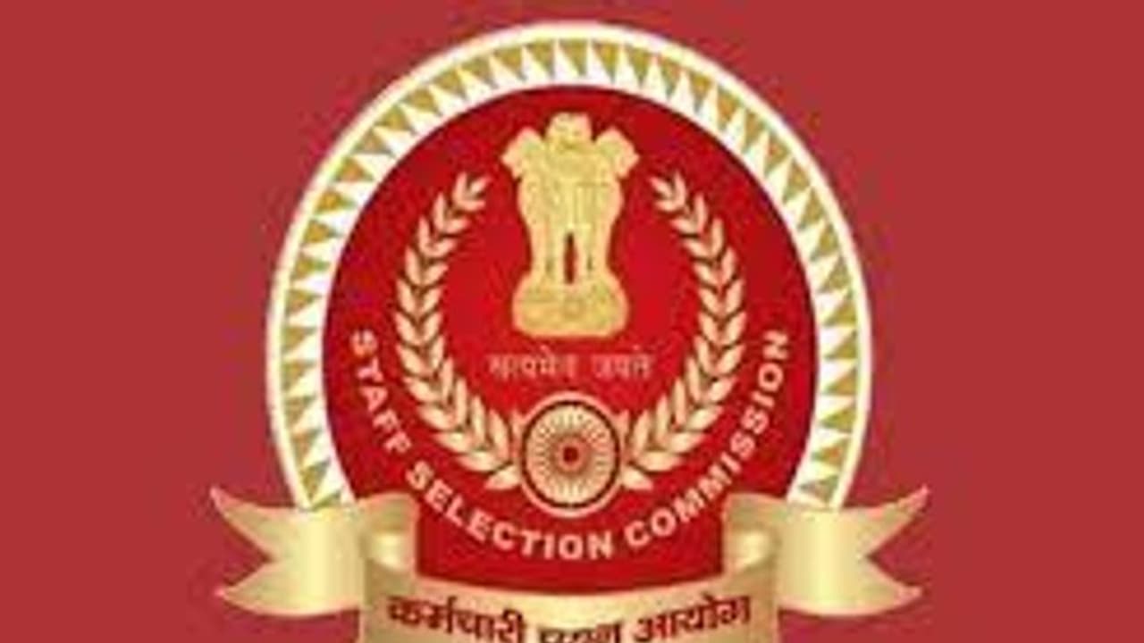 எஸ்எஸ்சி தேர்வர்களே அலர்ட்.. SI, JE, Stenographer பணியிடங்களுக்கு தேர்வு தேதி அறிவிப்பு.. எப்போது தெரியுமா..?