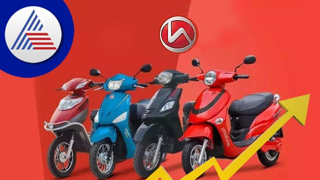 പുതിയ ഹീറോ ഇലക്ട്രിക് സ്കൂട്ടർ ബാറ്ററി വിശദാംശങ്ങൾ പുറത്ത് പുതിയ ഹീറോ ഇലക്ട്രിക് സ്കൂട്ടർ ബാറ്ററി വിശദാംശങ്ങൾ പുറത്ത്