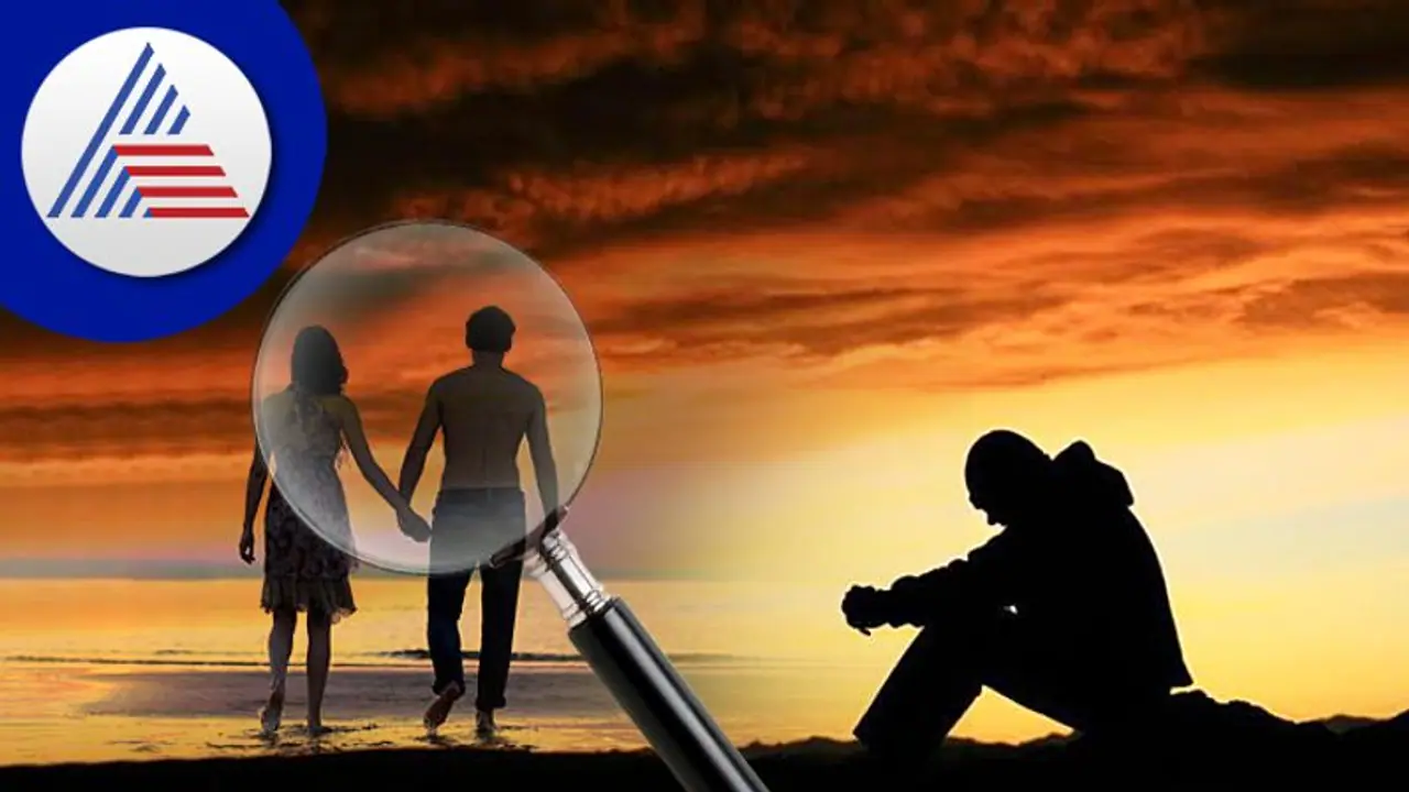 Relationship Tips: ಸಿಂಗಲ್ಲಾ? ಸಂಗಾತಿ ಹುಡುಕಾಟದಲ್ಲಿ ಹತಾಶರಾಗ್ಬೇಡಿ