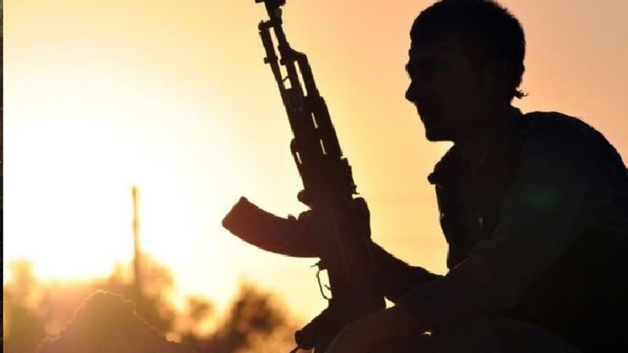 राजस्थान में इंजीनियर को मिली सर तन से जुदा की धमकी: कहा बात नहीं मानी तो कन्हैयालाल जैसा हाल करेंगे राजस्थान में इंजीनियर को मिली सर तन से जुदा की धमकी: कहा बात नहीं मानी तो कन्हैयालाल जैसा हाल करेंगे