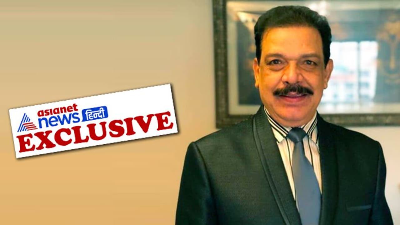 कैंसिल कल्चर पर गोविंद नामदेव बोले 'फिल्ममेकर्स धार्मिक भावनाएं आहत करते हैं, फिर बॉयकॉट का रोना रोते हैं'