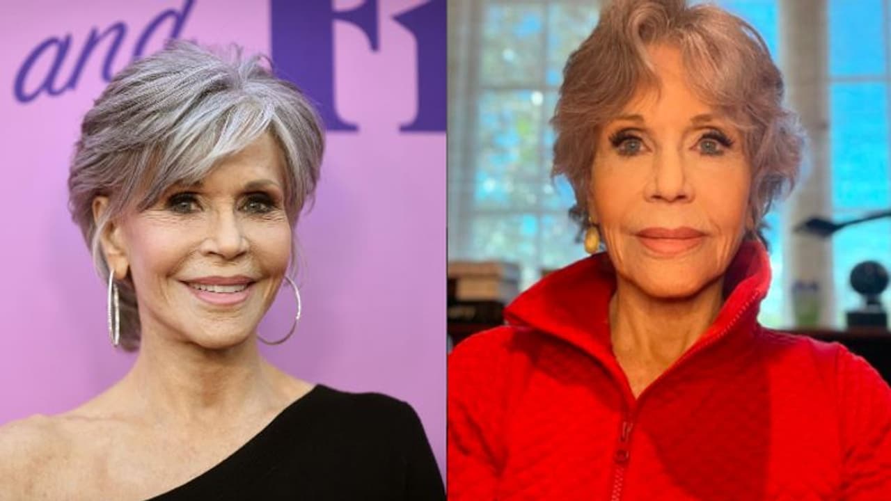 മൂന്നാം തവണയും ക്യാന്സർ; വെളിപ്പെടുത്തി ഹോളിവുഡ് താരം മൂന്നാം തവണയും ക്യാന്സർ; വെളിപ്പെടുത്തി ഹോളിവുഡ് താരം