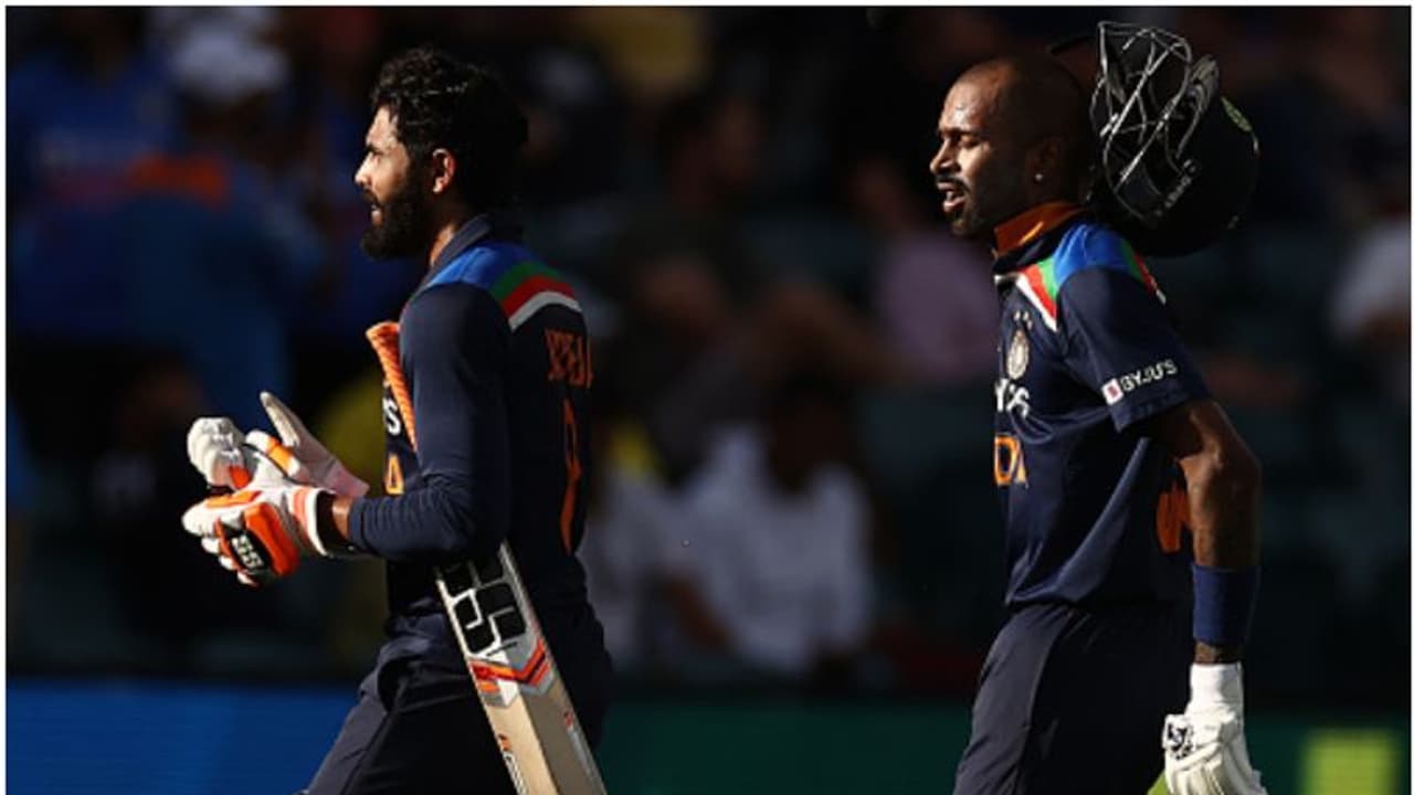 ടി20 ലോകകപ്പിൽ ഇന്ത്യക്ക് കനത്ത തിരിച്ചടി, പരിക്കേറ്റ സൂപ്പർ ഓൾറൗണ്ടർ പുറത്തേക്ക്; പകരമാര്?