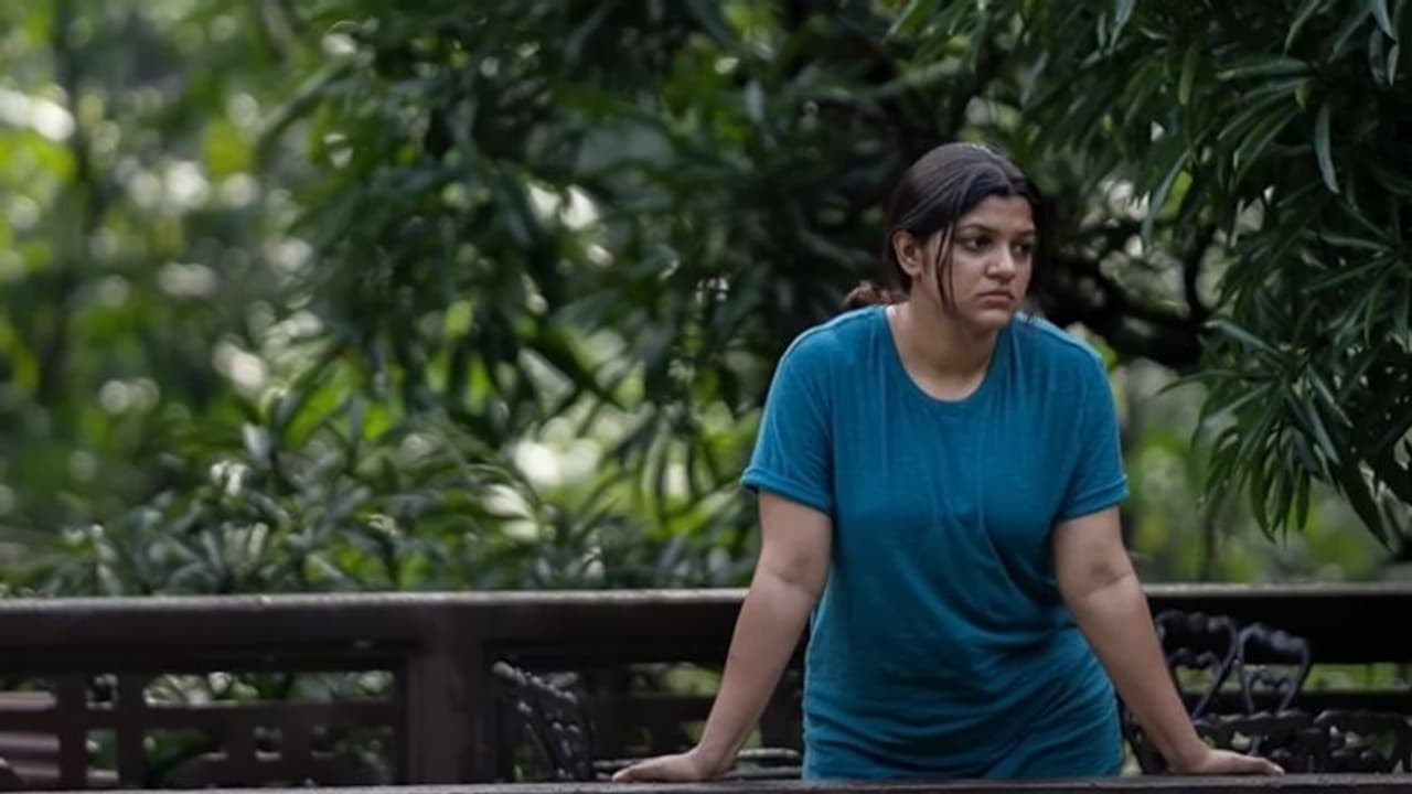 അല്ഫോന്സിന്റെ മനോഹര ഈണം; 'സുന്ദരി ഗാര്ഡന്സി'ലെ ഗാനമെത്തി അല്ഫോന്സിന്റെ മനോഹര ഈണം; 'സുന്ദരി ഗാര്ഡന്സി'ലെ ഗാനമെത്തി