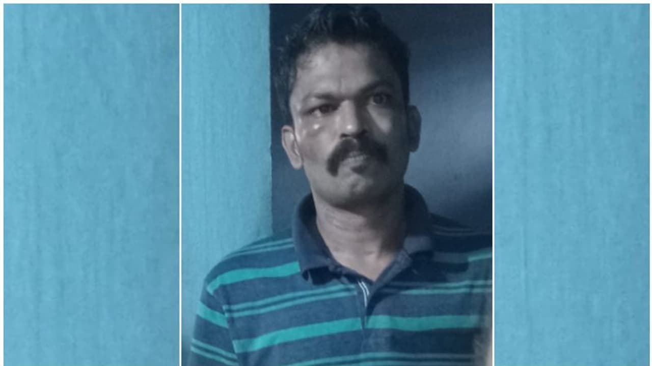 കുട്ടിയുടുപ്പ് ചോദിച്ചെത്തി, ജീവനക്കാരി തിരിഞ്ഞപ്പോൾ സൂത്രത്തിൽ മൊബൈൽ മോഷണം! ബിയാസ് ഫാറൂഖ് ചില്ലറക്കാരനല്ല കുട്ടിയുടുപ്പ് ചോദിച്ചെത്തി, ജീവനക്കാരി തിരിഞ്ഞപ്പോൾ സൂത്രത്തിൽ മൊബൈൽ മോഷണം! ബിയാസ് ഫാറൂഖ് ചില്ലറക്കാരനല്ല