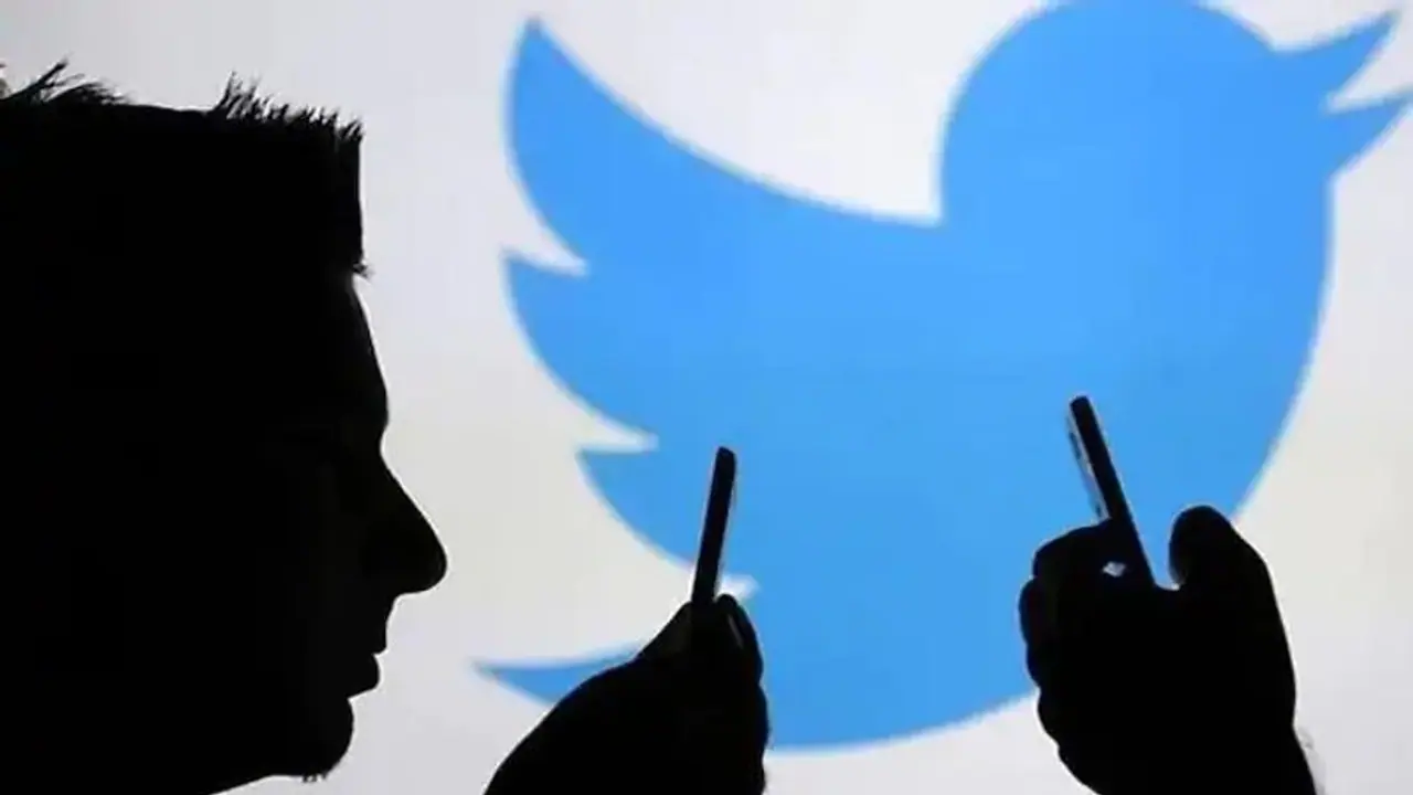 Twitter rolls out new feature which makes it easy for visually impaired to read images