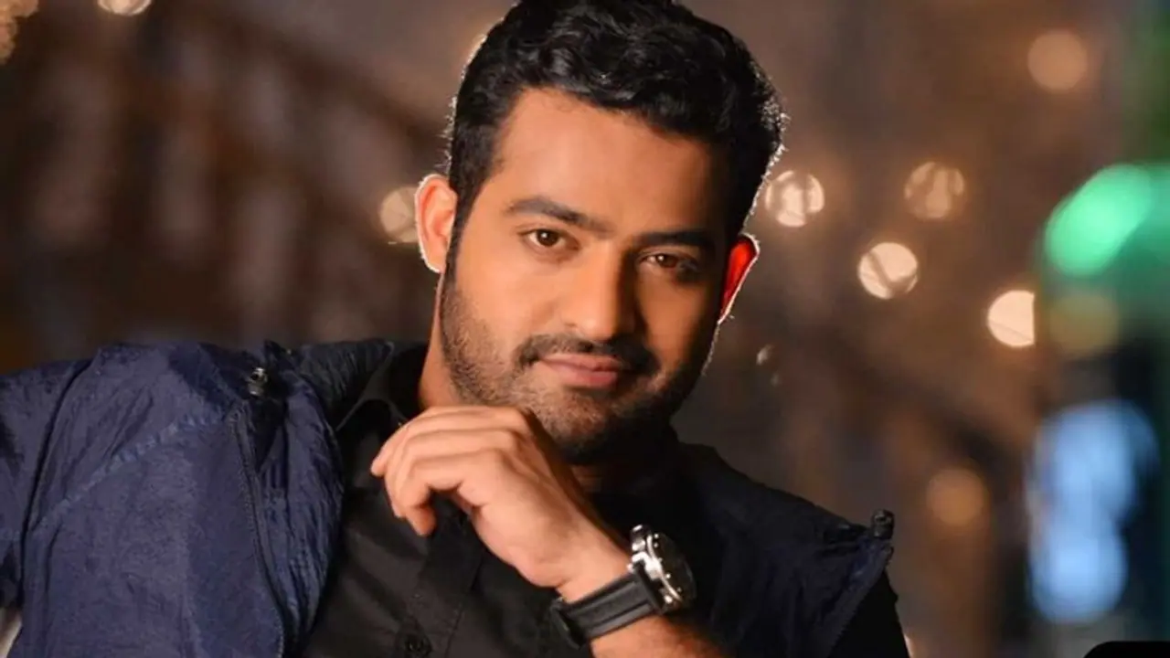 BOX OFFICE पर FLOP हो रही बिग बजट फिल्मों पर जूनियर NTR का तंज, कहीं बॉलीवुड तो निशाने पर नहीं