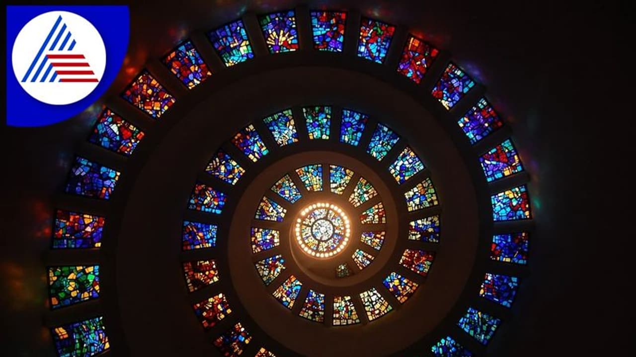 ಒಂದೆರಡಲ್ಲ, 7 ಧರ್ಮಗಳ ನೆಲೆವೀಡಾಗಿದ್ದ ಅಫ್ಘಾನಿಸ್ತಾನ! ಇಂದೆಲ್ಲ ಏನಾದವು? ಒಂದೆರಡಲ್ಲ, 7 ಧರ್ಮಗಳ ನೆಲೆವೀಡಾಗಿದ್ದ ಅಫ್ಘಾನಿಸ್ತಾನ! ಇಂದೆಲ್ಲ ಏನಾದವು?