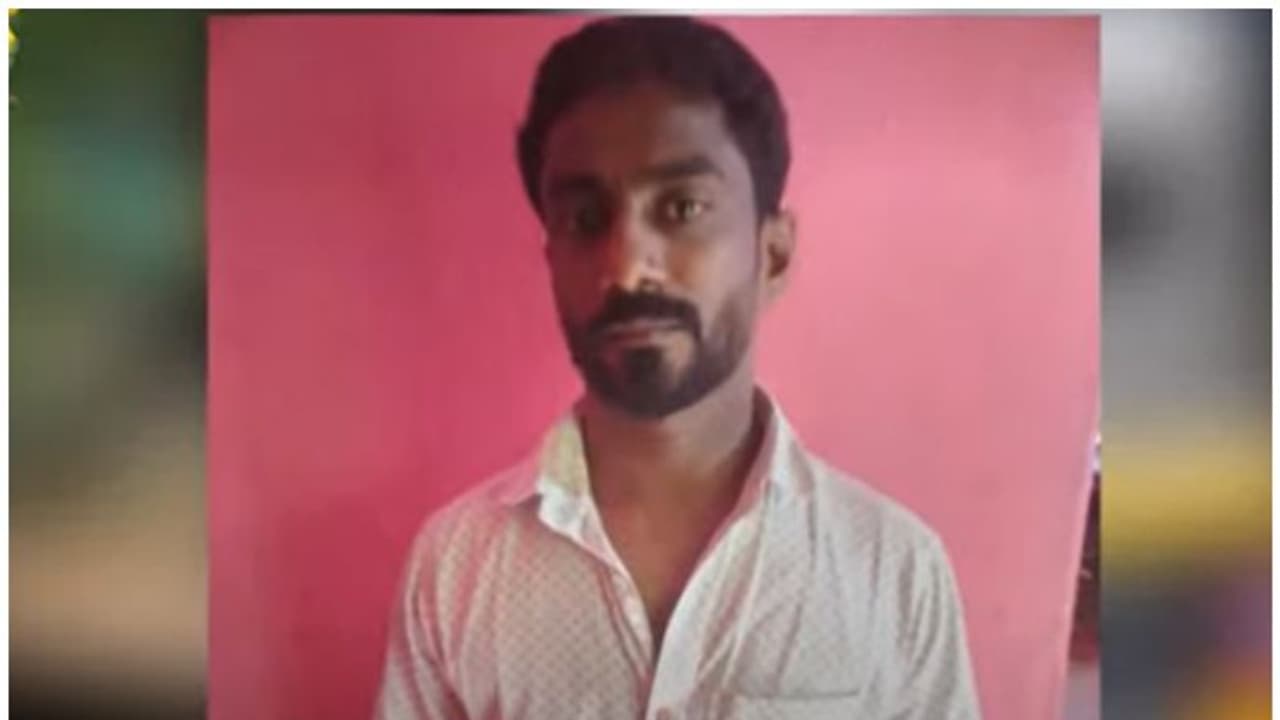 മലപ്പുറത്ത് ഓട്ടോയിൽ കയറിയ യുവതിയെ ഡ്രൈവര്‍ ബലാത്സംഗം ചെയ്തു, അറസ്റ്റ്