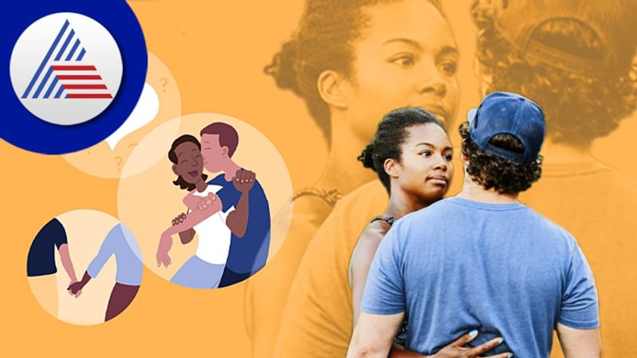 ಭಾವನಾತ್ಮಕ ಸಂಬಂಧವನ್ನು ಉಳಿಸಿಕೊಳ್ಳೋದು ಹೇಗೆ?