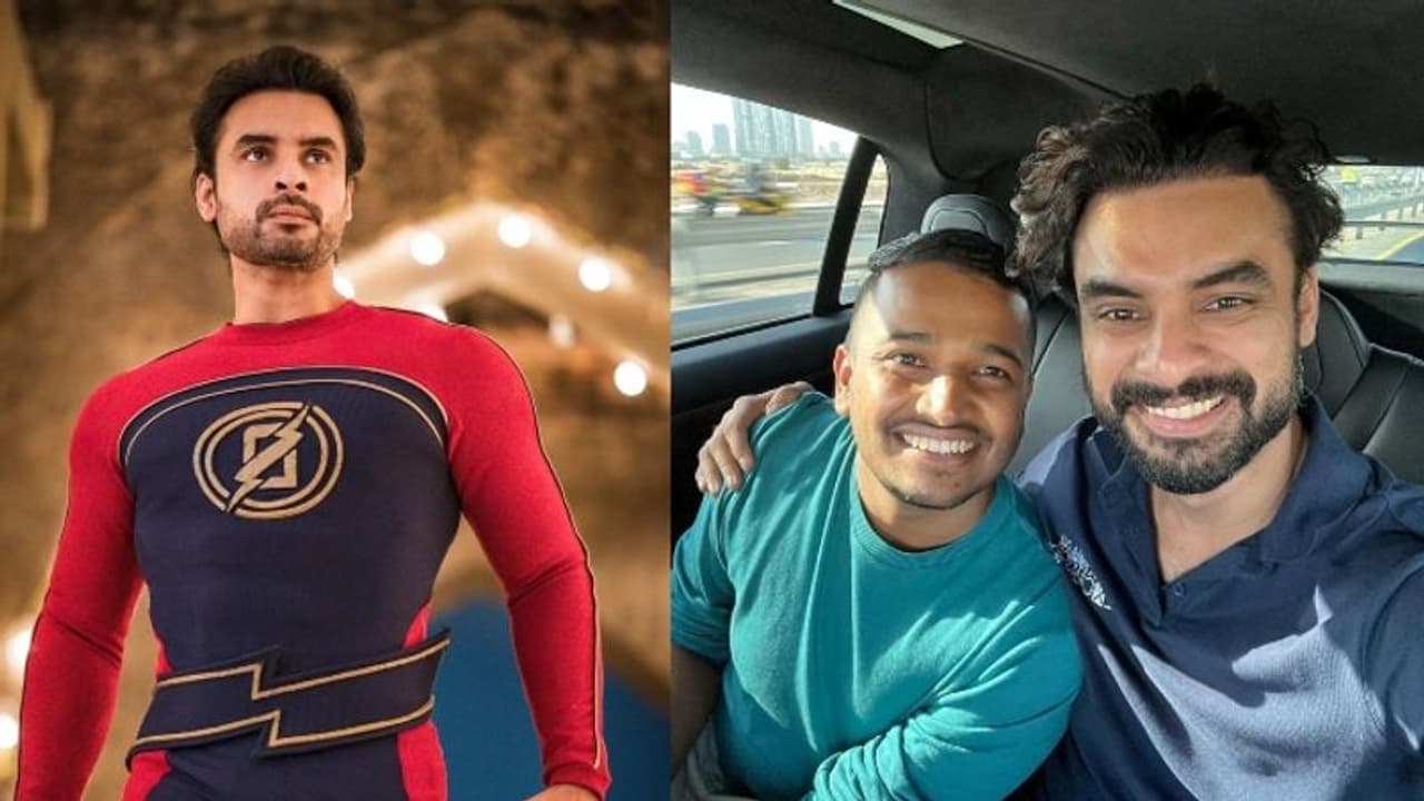 'മിന്നല്‍ മുരളി 2' എപ്പോള്‍? ബേസില്‍ ജോസഫിന്‍റെ പ്രതികരണം