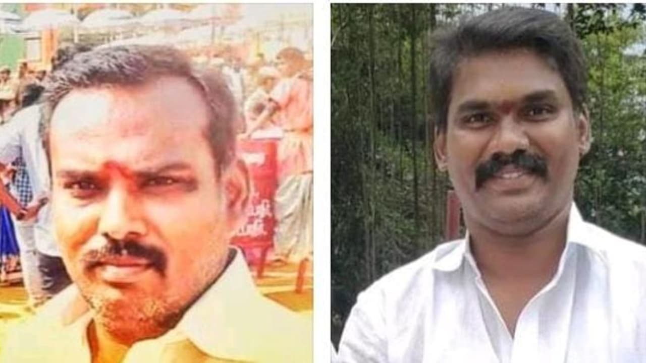 ஓபிஎஸ் ஆதரவாளரிடம் இருந்து பணத்தை ஆட்டைய போட்ட ஓட்டுனர்..! தட்டி தூக்கிய போலீஸ்..! ரகசிய இடத்தில் விசாரணை