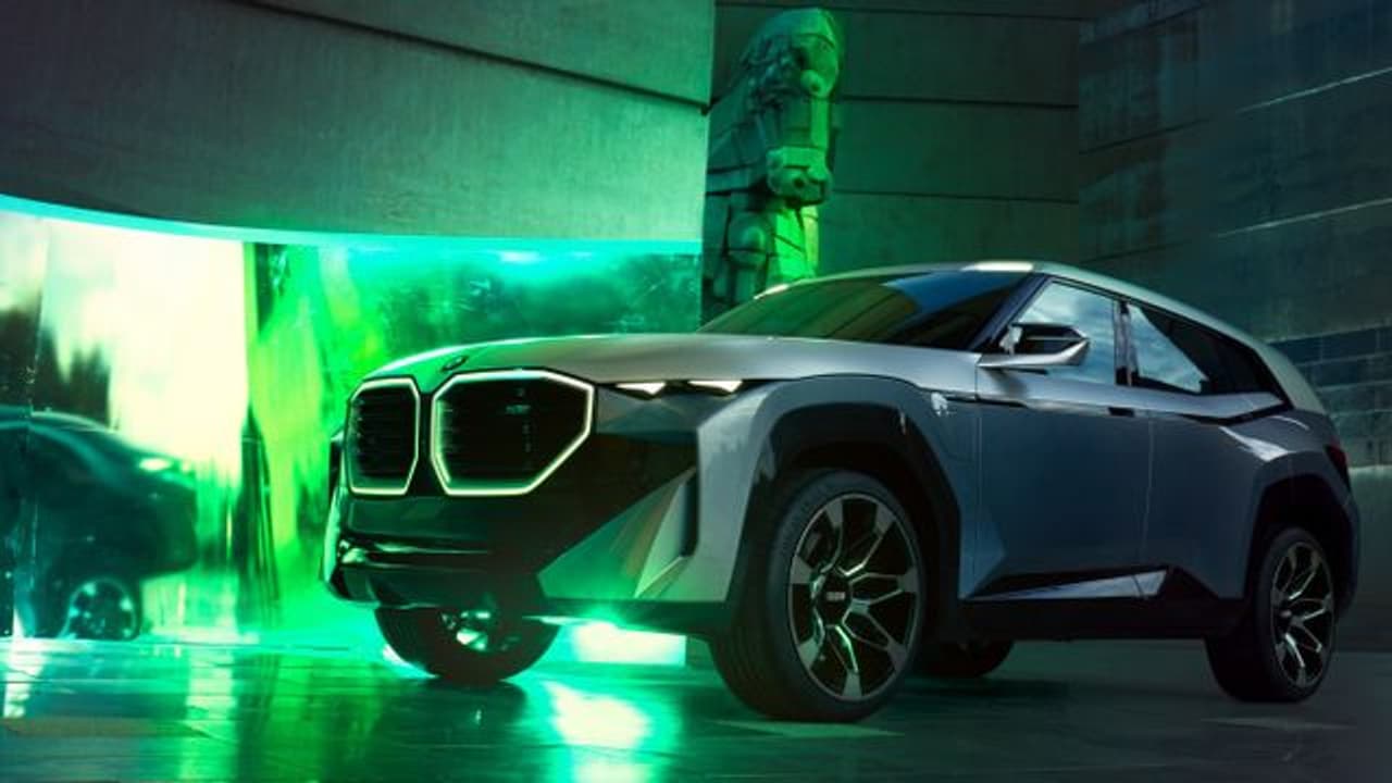 ജര്മ്മന് വാഹന ഭീമന്റെ പുത്തന് മോഡലിന്റെ പേറ്റന്റ് വിവരങ്ങള് ചോർന്നു ജര്മ്മന് വാഹന ഭീമന്റെ പുത്തന് മോഡലിന്റെ പേറ്റന്റ് വിവരങ്ങള് ചോർന്നു