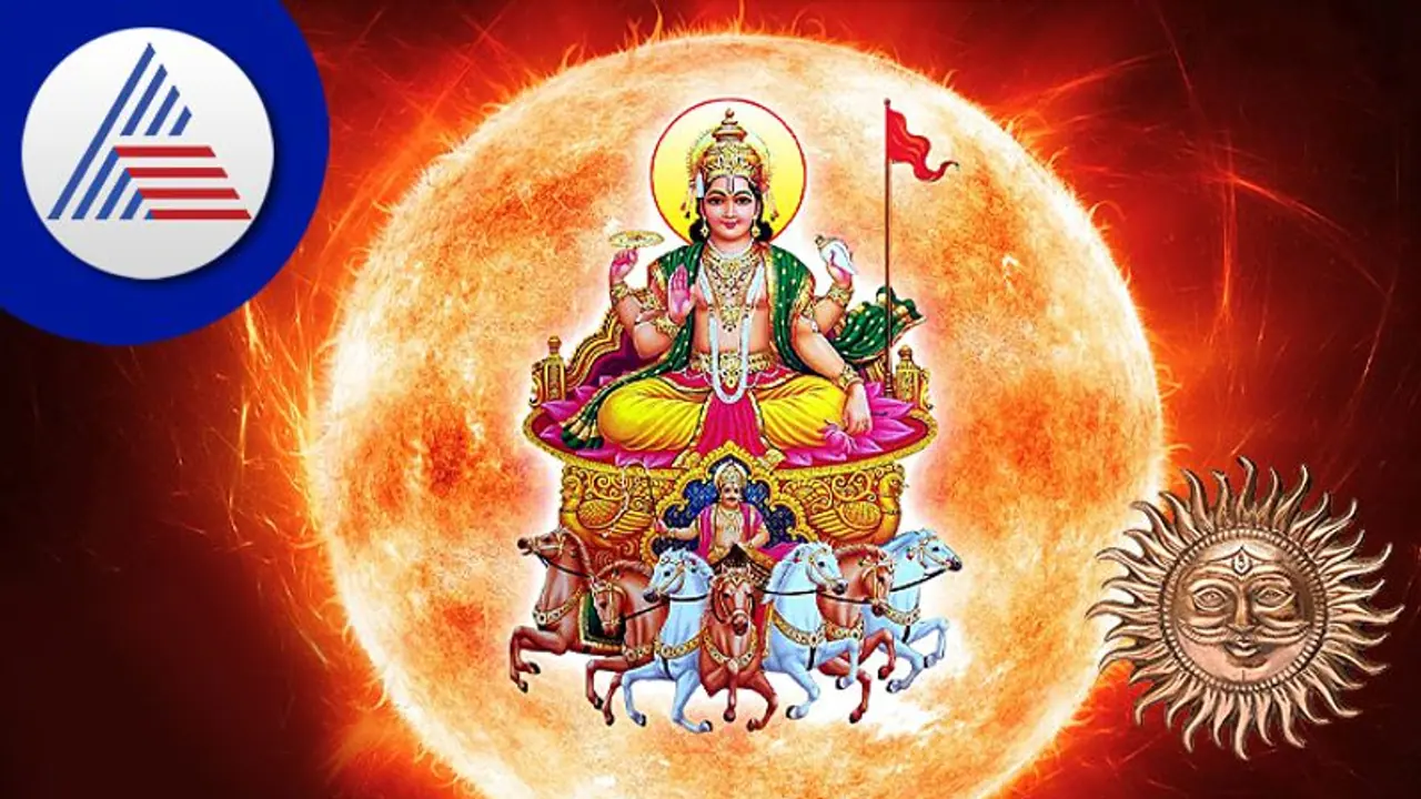 ನಾಳೆಯಿಂದ ಧನುರ್ಮಾಸ ,ತಪ್ಪಾಗಿಯೂ ಈ ಕೆಲಸವನ್ನು ಮಾಡಬೇಡಿ ನಾಳೆಯಿಂದ ಧನುರ್ಮಾಸ ,ತಪ್ಪಾಗಿಯೂ ಈ ಕೆಲಸವನ್ನು ಮಾಡಬೇಡಿ