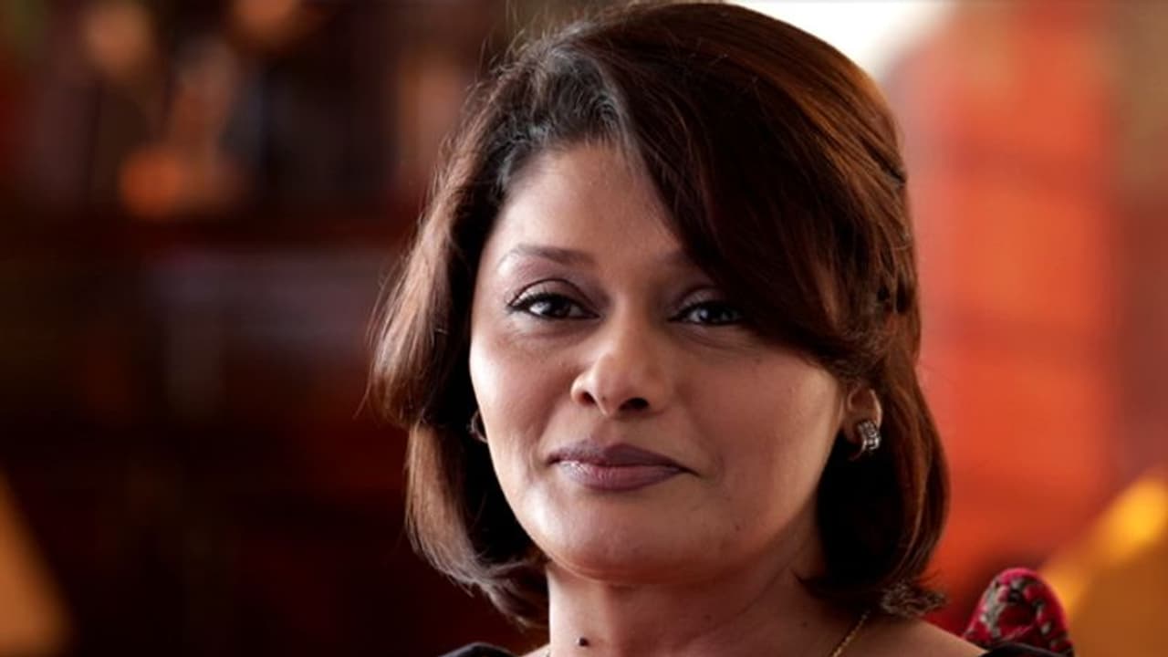 जिसका पति करता फिर रहा आमिर रणवीर की बुराई अब उसी की पत्नी ने रीमेक सीक्वल को लेकर कही ये बड़ी बात जिसका पति करता फिर रहा आमिर रणवीर की बुराई अब उसी की पत्नी ने रीमेक सीक्वल को लेकर कही ये बड़ी बात