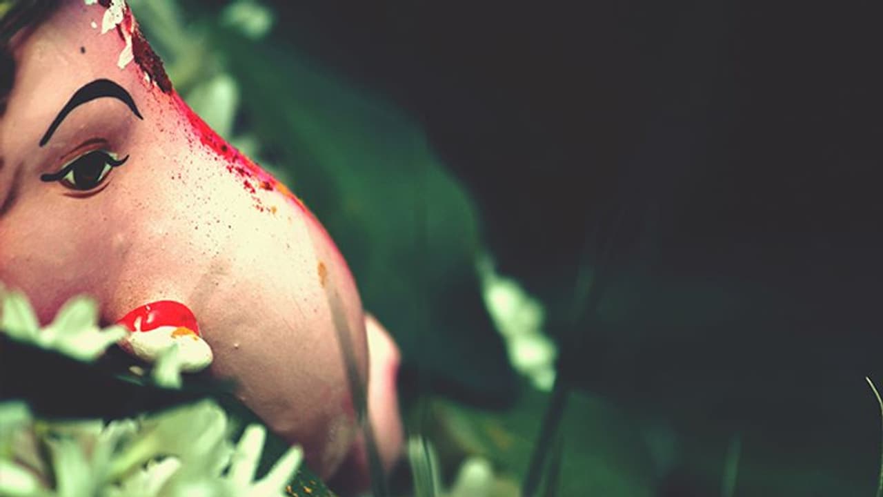 Ganesh Utsav 2022: ये हैं श्रीगणेश के 10 मंत्र, किसी 1 का जाप करने से भी दूर हो सकते हैं आपके संकट Ganesh Utsav 2022: ये हैं श्रीगणेश के 10 मंत्र, किसी 1 का जाप करने से भी दूर हो सकते हैं आपके संकट