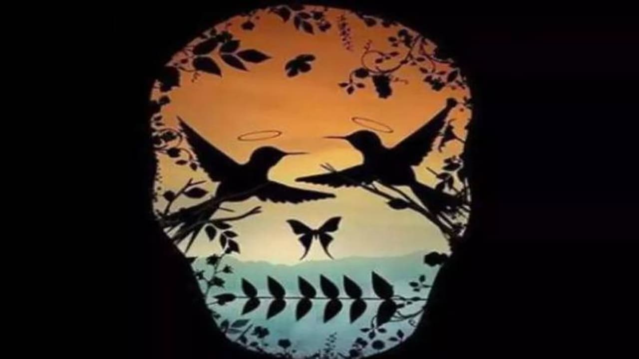 ഈ ചിത്രത്തിൽ ആദ്യം കാണുന്നതെന്ത്? പ്രണയത്തെ കുറിച്ചുള്ള നിങ്ങളുടെ ഏറ്റവും വലിയ പേടി ഇതാണോ? ഈ ചിത്രത്തിൽ ആദ്യം കാണുന്നതെന്ത്? പ്രണയത്തെ കുറിച്ചുള്ള നിങ്ങളുടെ ഏറ്റവും വലിയ പേടി ഇതാണോ?