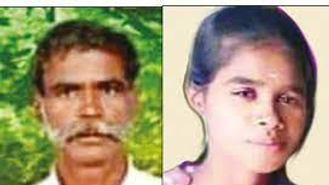 அதிர்ச்சி!! குற்றாலத்தில் கடன் பிரச்சனை காரணமாக தந்தையும் மகளும் தற்கொலை.. தாய் கவலைக்கிடம்.. அதிர்ச்சி!! குற்றாலத்தில் கடன் பிரச்சனை காரணமாக தந்தையும் மகளும் தற்கொலை.. தாய் கவலைக்கிடம்..