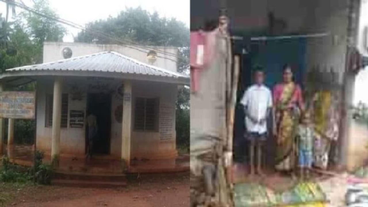 ஆடையில் சிறுநீர் கழித்த குழந்தை… பிறப்புறுப்பில் சூடு வைத்த ஆசிரியர்… அடுத்து நடந்தது என்ன? ஆடையில் சிறுநீர் கழித்த குழந்தை… பிறப்புறுப்பில் சூடு வைத்த ஆசிரியர்… அடுத்து நடந்தது என்ன?