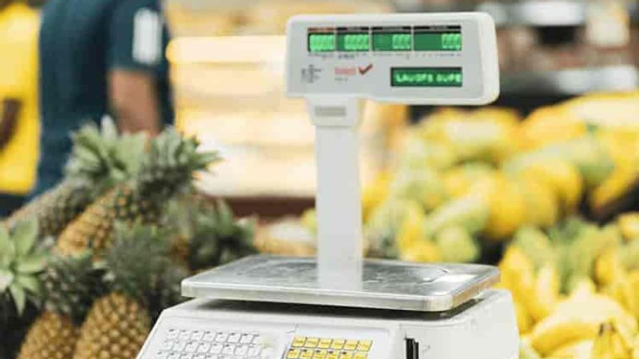 ലീഗല് മെട്രോളജിയുടെ ഓണക്കാല പരിശോധന : കോഴിക്കോട് 40 സ്ഥാപനങ്ങള്ക്കെതിരെ കേസ്, 56,000 രൂപ പിഴ ലീഗല് മെട്രോളജിയുടെ ഓണക്കാല പരിശോധന : കോഴിക്കോട് 40 സ്ഥാപനങ്ങള്ക്കെതിരെ കേസ്, 56,000 രൂപ പിഴ