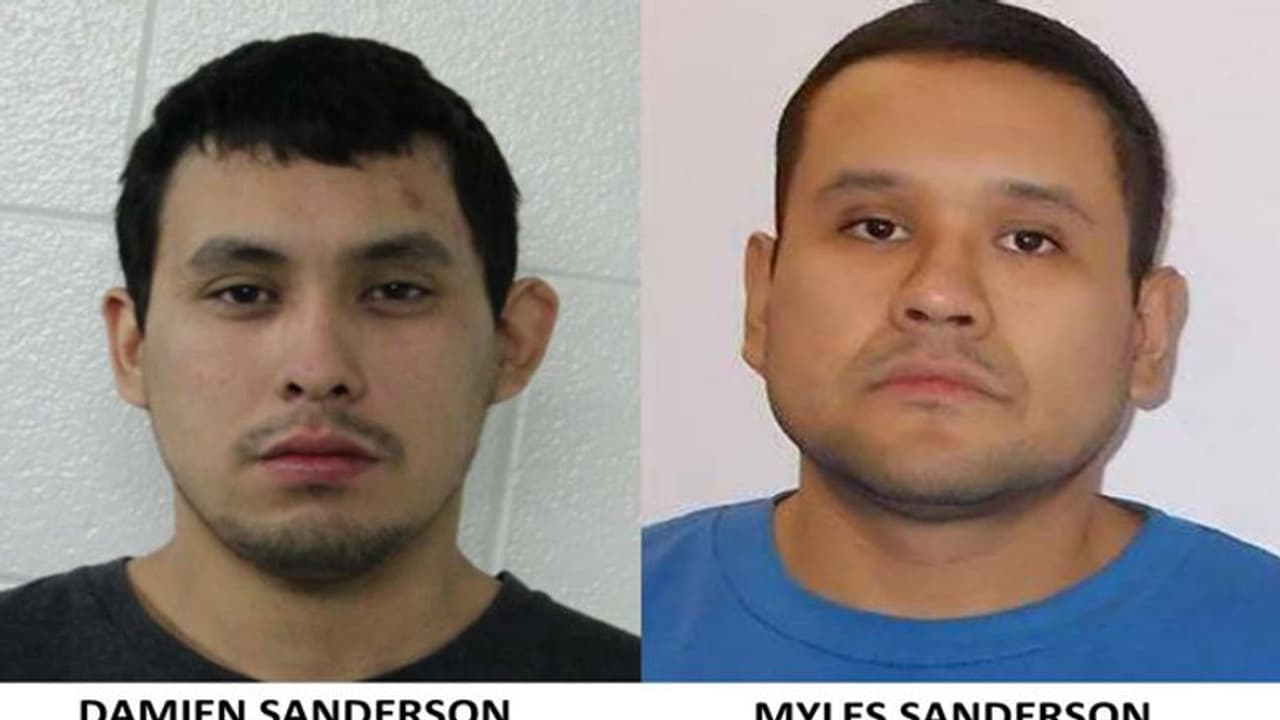 കാനഡയിലെ കൊലപാതക പരമ്പര,അക്രമികളിൽ ഒരാൾ മരിച്ചു, രണ്ടാമനായി തെരച്ചിൽ ഊർജിതം കാനഡയിലെ കൊലപാതക പരമ്പര,അക്രമികളിൽ ഒരാൾ മരിച്ചു, രണ്ടാമനായി തെരച്ചിൽ ഊർജിതം