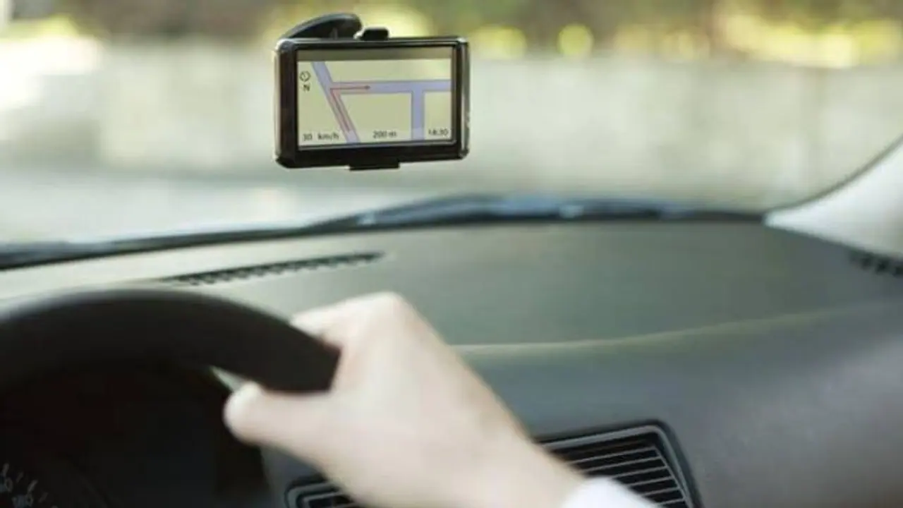 വിദേശ വനിതയ്ക്ക് മുന്നിൽ കാറിനുള്ളിൽ സ്വയംഭോഗം ചെയ്ത് ക്യാബ് ഡ്രൈവർ, എതിർത്തതിന് ഭീഷണി, പിടിയിൽ വിദേശ വനിതയ്ക്ക് മുന്നിൽ കാറിനുള്ളിൽ സ്വയംഭോഗം ചെയ്ത് ക്യാബ് ഡ്രൈവർ, എതിർത്തതിന് ഭീഷണി, പിടിയിൽ