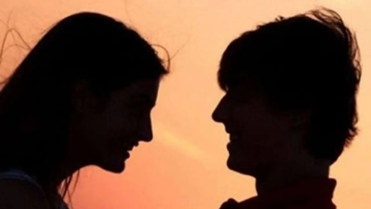 தாலி கட்டிய மனைவியை விட்டுட்டு கள்ளக்காதலியுடன் குடும்பம் நடத்திய கணவர்! இறுதியில் நடந்த அதிர்ச்சி சம்பவம்!