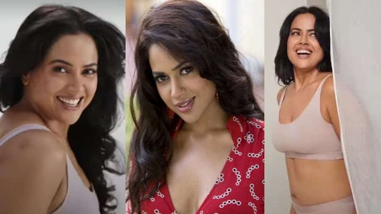 Body Shaming ಅಂದರೇನು? ಮಾನಸಿಕ ಸ್ವಾಸ್ಥ್ಯ ಕಾಪಾಡಿಕೊಳ್ಳೋದು ಹೇಗೆ? Body Shaming ಅಂದರೇನು? ಮಾನಸಿಕ ಸ್ವಾಸ್ಥ್ಯ ಕಾಪಾಡಿಕೊಳ್ಳೋದು ಹೇಗೆ?